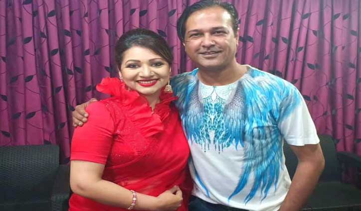 অভিনয়-গানে কোন নারী শিল্পী জাতীয় চলচ্চিত্র পুরস্কার পেয়েছেন? অভিনয়-গানে কোন নারী শিল্পী জাতীয় চলচ্চিত্র পুরস্কার পেয়েছেন?
