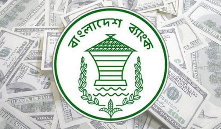 রিজার্ভ চুরির মামলায় প্রতিবেদন ২৩ ডিসেম্বর রিজার্ভ চুরির মামলায় প্রতিবেদন ২৩ ডিসেম্বর