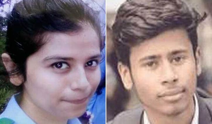 2 bus drivers among 3 get life term over deaths of Diya, Rajib