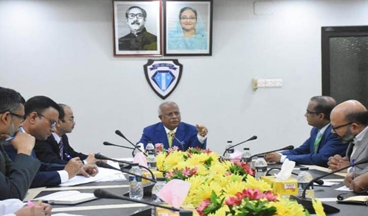 মোবাইল ব্যাংকিং চ্যানেলে ঘুষ লেনদেন মোবাইল ব্যাংকিং চ্যানেলে ঘুষ লেনদেন