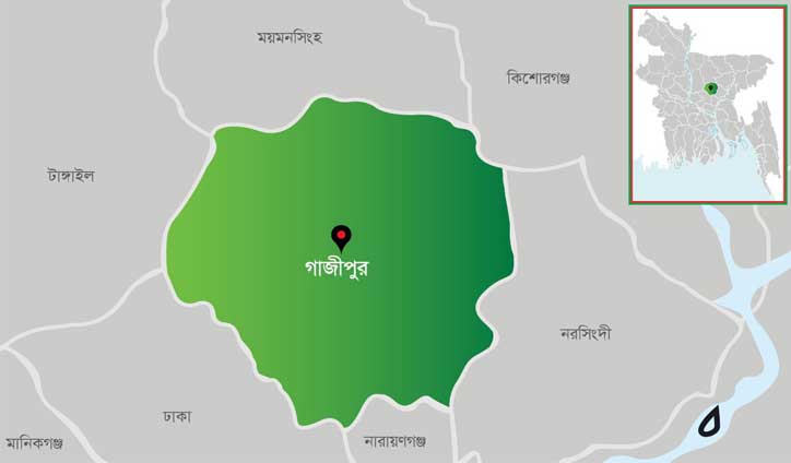 উচ্চ আদালতের নির্দেশে মুক্তি পেল ১১ শিশু উচ্চ আদালতের নির্দেশে মুক্তি পেল ১১ শিশু