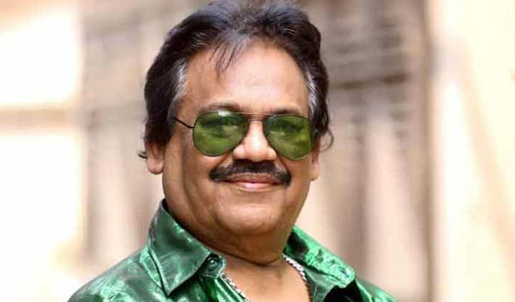 বিদায়ের প্রস্তুতি নিয়ে ব্যস্ত ফেরদৌস ওয়াহিদ বিদায়ের প্রস্তুতি নিয়ে ব্যস্ত ফেরদৌস ওয়াহিদ