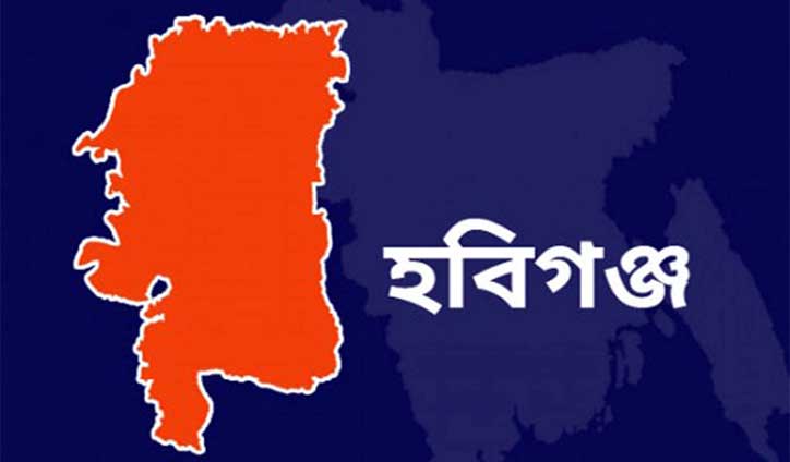 লবণের দাম বাড়ানোর গুজবে আটক ৪ লবণের দাম বাড়ানোর গুজবে আটক ৪