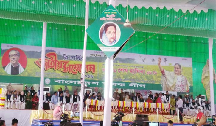 Won’t leave behind farmers, agriculture: PM