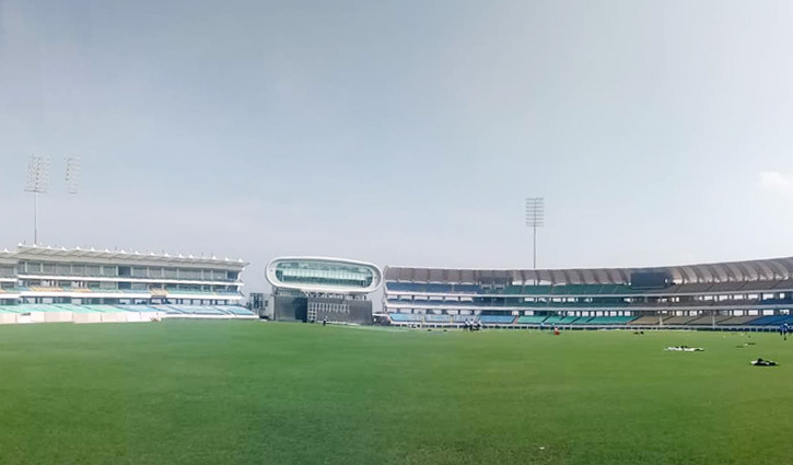সৌরাষ্ট্র ক্রিকেট অ্যাসোসিয়েশন থেকে বিসিবি যা শিখতে পারে সৌরাষ্ট্র ক্রিকেট অ্যাসোসিয়েশন থেকে বিসিবি যা শিখতে পারে
