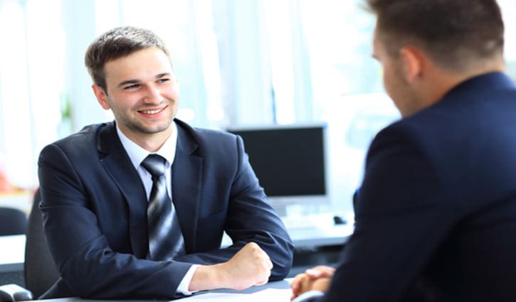 আপনার শক্তি ও দুর্বলতা কী