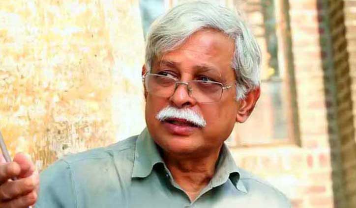 সড়কের আনন্দ, বেদনা ও আতঙ্ক সড়কের আনন্দ, বেদনা ও আতঙ্ক