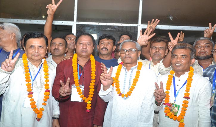 যশোর সদর উপজেলা ও পৌরসভায় আ’লীগের নতুন কমিটি যশোর সদর উপজেলা ও পৌরসভায় আ’লীগের নতুন কমিটি