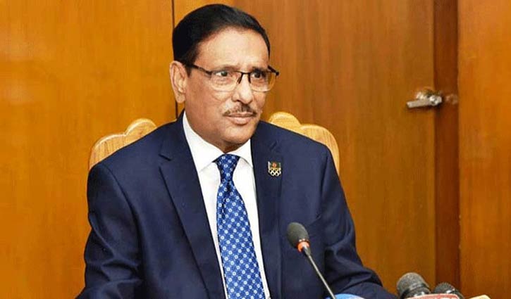 নতুন সড়ক আইন কার্যকরের সময় বাড়লো এক সপ্তাহ নতুন সড়ক আইন কার্যকরের সময় বাড়লো এক সপ্তাহ