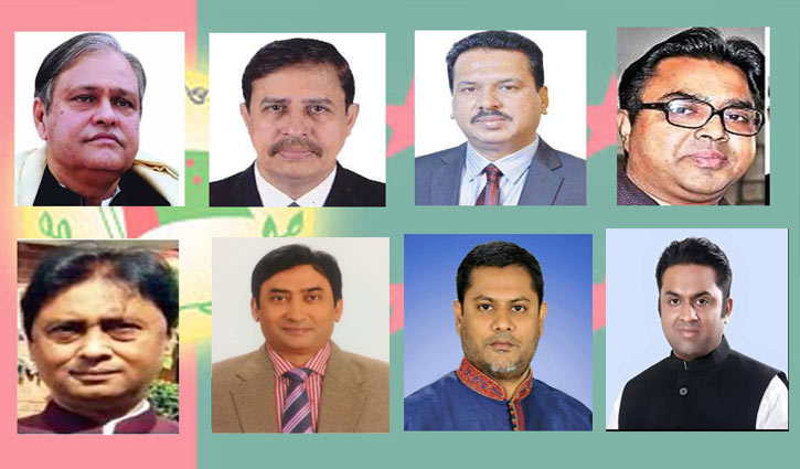 মহানগর দক্ষিণে মহাচমক মহানগর দক্ষিণে মহাচমক