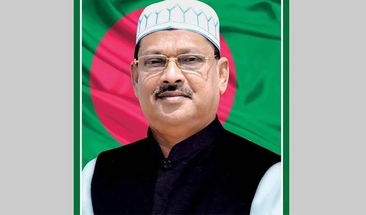 সাংসদ স্বপনের বিরুদ্ধে চাঁদাবাজি মামলা সাংসদ স্বপনের বিরুদ্ধে চাঁদাবাজি মামলা