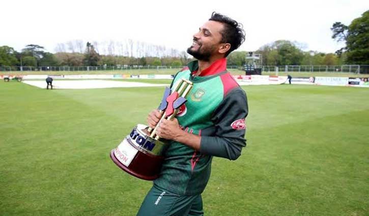 মাশরাফি বিন মুর্তজা মাশরাফি বিন মুর্তজা
