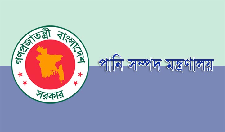 কুমিল্লার তিতাস নদী পুনঃখননের উদ্যোগ কুমিল্লার তিতাস নদী পুনঃখননের উদ্যোগ