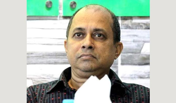 স্যার আমরা ফ্রি আছি, আপনি কোথায়? স্যার আমরা ফ্রি আছি, আপনি কোথায়?