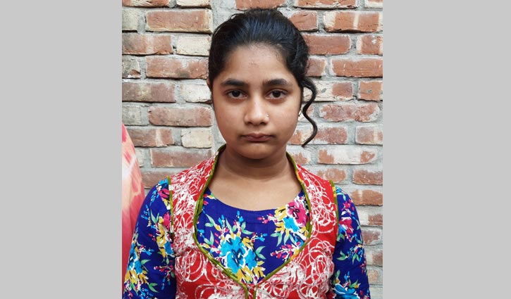 বিদ্যালয়ের বদনাম হবে বলে … বিদ্যালয়ের বদনাম হবে বলে …