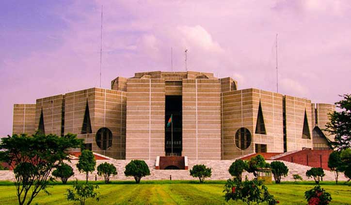 সুগারক্রপ গবেষণা ইনস্টিটিউট বিল পাস সুগারক্রপ গবেষণা ইনস্টিটিউট বিল পাস