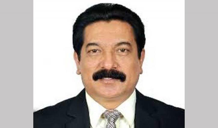 ক্ষমা চাইলেন মসিউর রহমান রাঙ্গা ক্ষমা চাইলেন মসিউর রহমান রাঙ্গা