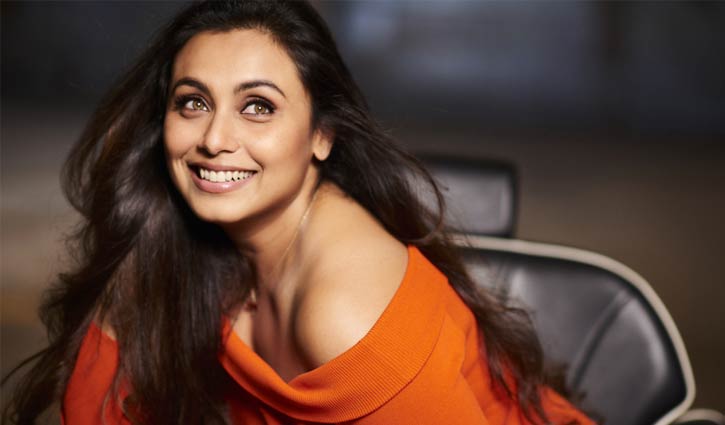 ইডেনে বাংলাদেশ-ভারত ম্যাচ দেখবেন রানী