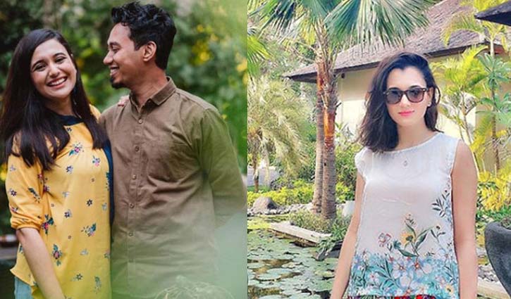 বালিতে সাবিলার সংসার বালিতে সাবিলার সংসার