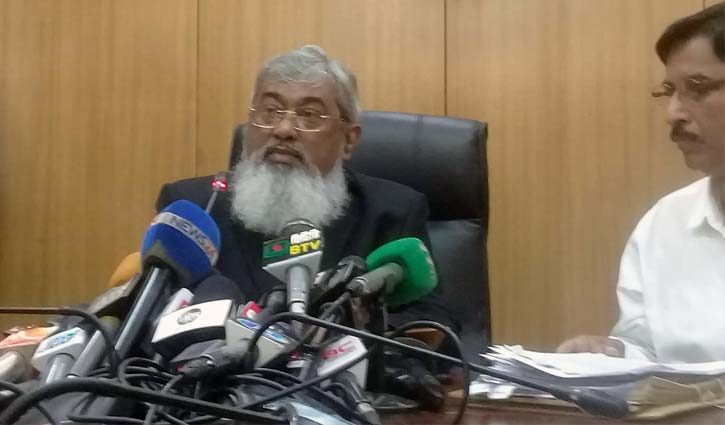 31 out of 53 decisions implemented in 3 months