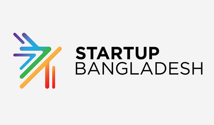 অ্যাসোসিও’র অ্যাওয়ার্ড পাচ্ছে ‘আইডিয়া প্রকল্প’ অ্যাসোসিও’র অ্যাওয়ার্ড পাচ্ছে ‘আইডিয়া প্রকল্প’