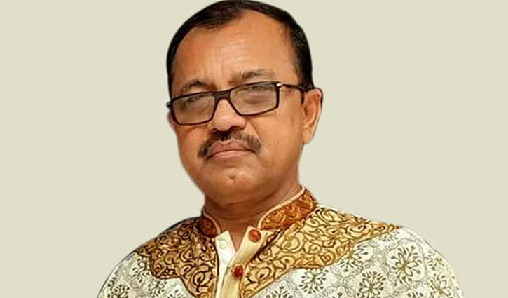 এবার স্বেচ্ছাসেবক লীগের সভাপতিকে অব্যাহতি এবার স্বেচ্ছাসেবক লীগের সভাপতিকে অব্যাহতি