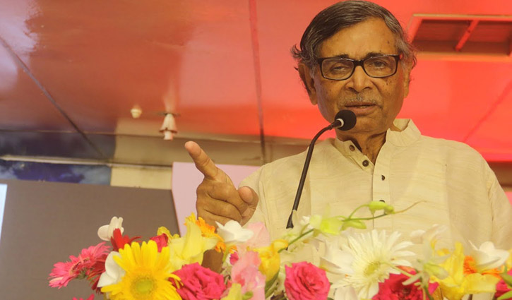 উত্তম গুরু তখনই যখন শিষ্যরা তাকে ছেড়ে চলতে পারে উত্তম গুরু তখনই যখন শিষ্যরা তাকে ছেড়ে চলতে পারে