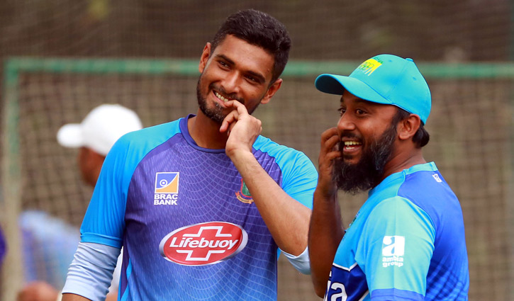 শিরোপা গেরো কাটাতে চান আফতাব শিরোপা গেরো কাটাতে চান আফতাব