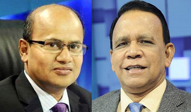 বিচারপতি নিয়োগ: পক্ষে বিপক্ষে প্রতিক্রিয়া বিচারপতি নিয়োগ: পক্ষে বিপক্ষে প্রতিক্রিয়া