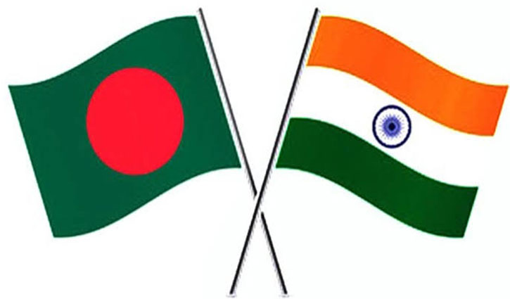 ভারত ভ্রমণকালে অসুস্থ হলে মেডিক্যাল ভিসা লাগবে না ভারত ভ্রমণকালে অসুস্থ হলে মেডিক্যাল ভিসা লাগবে না