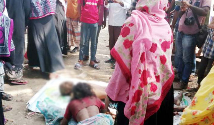 সীতাকুণ্ডে যুবককে পিটিয়ে হত্যা, এসআইসহ গ্রেপ্তার ২ সীতাকুণ্ডে যুবককে পিটিয়ে হত্যা, এসআইসহ গ্রেপ্তার ২
