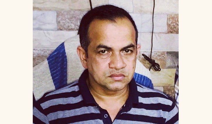 রাঙ্গুনিয়া যুবলীগ সভাপতির বিরুদ্ধে মামলা রাঙ্গুনিয়া যুবলীগ সভাপতির বিরুদ্ধে মামলা