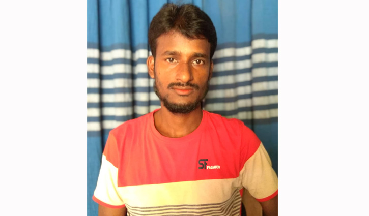 ‘পরিবার নিয়ে দেখার মতো সিনেমা বানাতে হবে’ ‘পরিবার নিয়ে দেখার মতো সিনেমা বানাতে হবে’