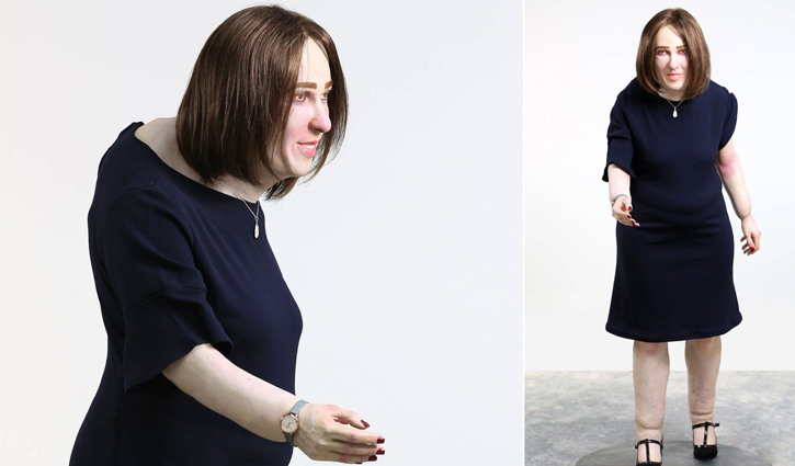 অফিস কর্মীদের অবস্থা এমার মতো হতে পারে!