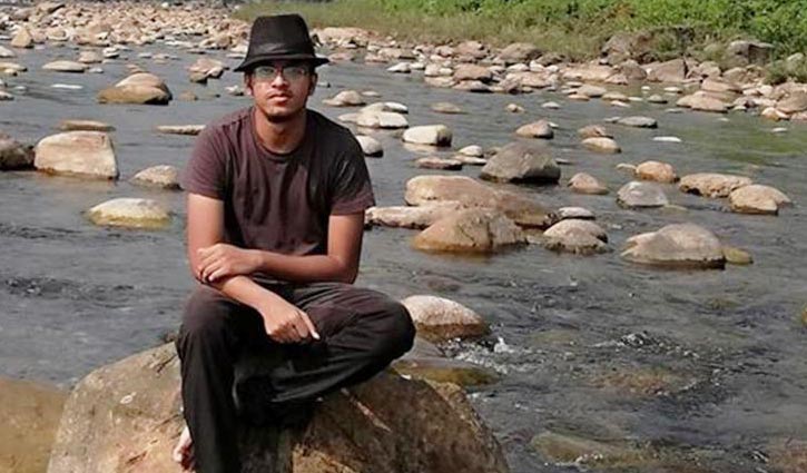 Abrar was beaten to death: Doctor after autopsy