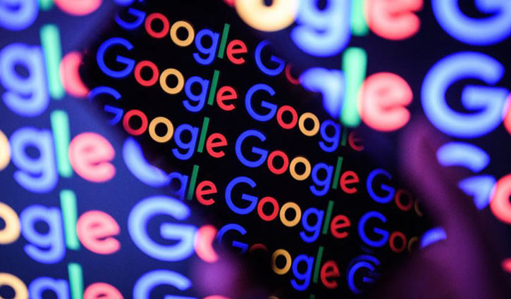 গুগল ক্যালেন্ডারে ইভেন্ট যোগ করার নতুন উপায়