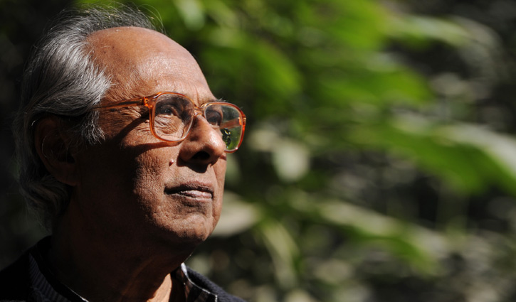 ফ্রেন্ড ফিলোসফার গাইড- এমন শিক্ষক পাওয়া কঠিন ফ্রেন্ড ফিলোসফার গাইড- এমন শিক্ষক পাওয়া কঠিন