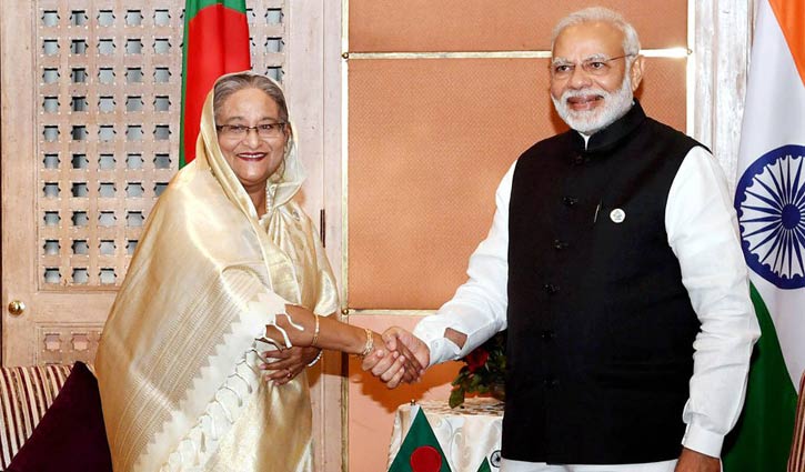 কূটনীতি আবেগ বা আনন্দ প্রকাশের বিষয় নয় কূটনীতি আবেগ বা আনন্দ প্রকাশের বিষয় নয়