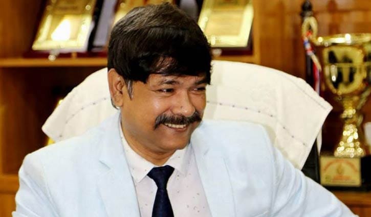 ‘টর্চার সেল থাকলে এক ঘণ্টায় ব্যবস্থা‘ ‘টর্চার সেল থাকলে এক ঘণ্টায় ব্যবস্থা‘