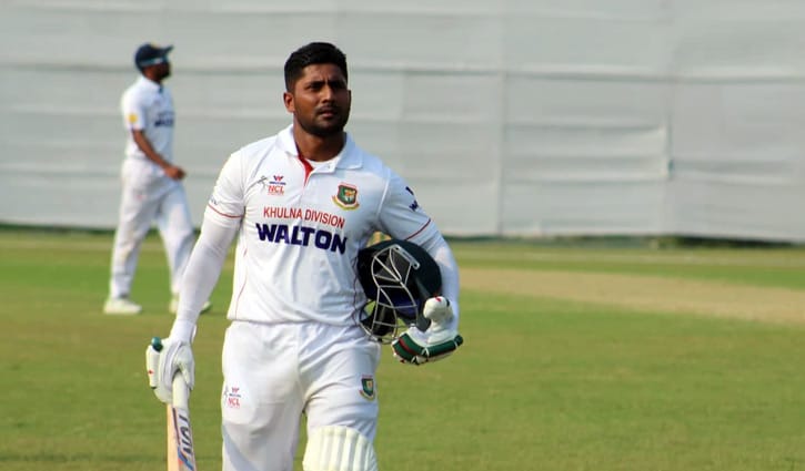 ‘ওসব’ আর ভাবেন না ইমরুল ‘ওসব’ আর ভাবেন না ইমরুল