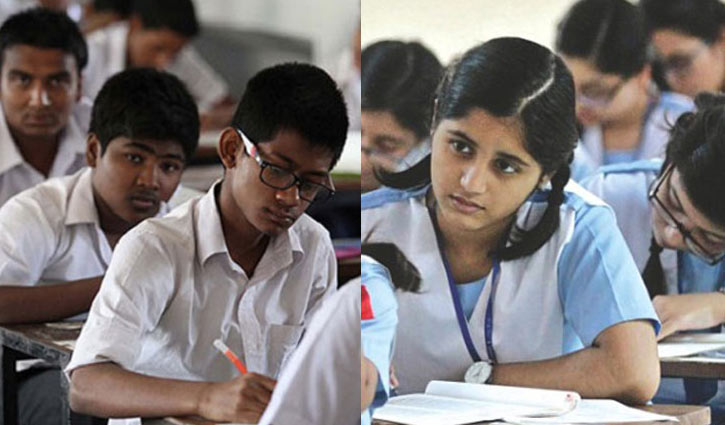 JSC, JDC exams begin Saturday