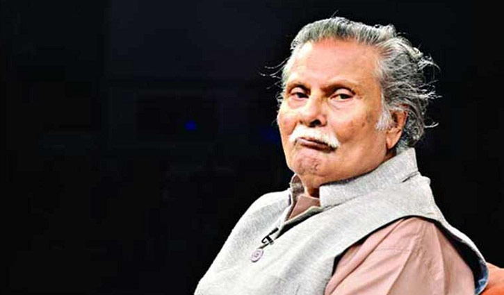 শুরু হোক অনুসন্ধান: যতীন সরকার শুরু হোক অনুসন্ধান: যতীন সরকার