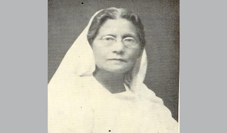 কবিতা যার বাণী চিরন্তনী কবিতা যার বাণী চিরন্তনী