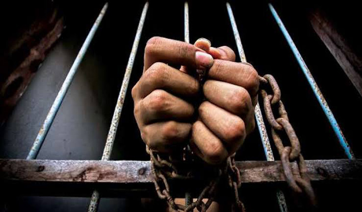 Member of ‘kidney trading’ syndicate held in Gaibandha