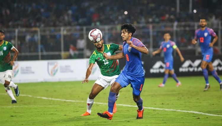 অন্তিম মুহূর্তের ললাট লিখন বদলালো না বাংলাদেশের অন্তিম মুহূর্তের ললাট লিখন বদলালো না বাংলাদেশের
