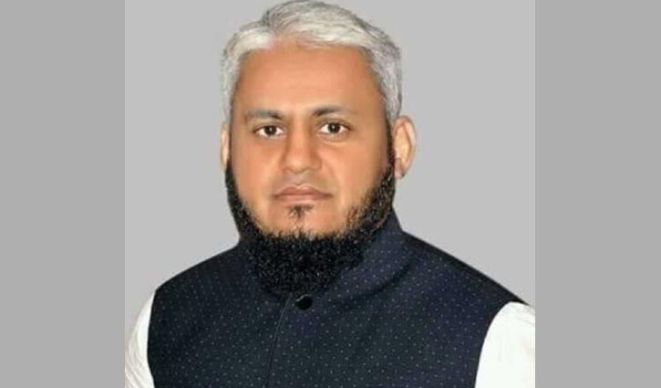 মমিনুল হক সাঈদকে অপসারণ মমিনুল হক সাঈদকে অপসারণ