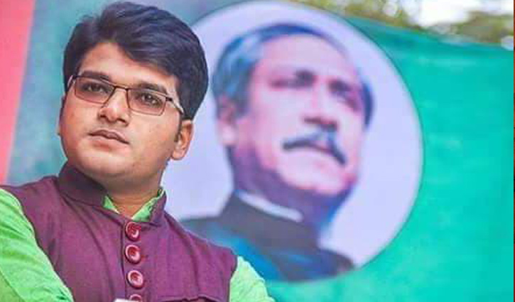 লক্ষ্য ছাত্র রাজনীতি, উদ্দেশ্য দেশ নেতৃত্ব শূন্য করা লক্ষ্য ছাত্র রাজনীতি, উদ্দেশ্য দেশ নেতৃত্ব শূন্য করা