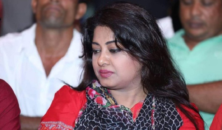 কেন হারলেন মৌসুমী?