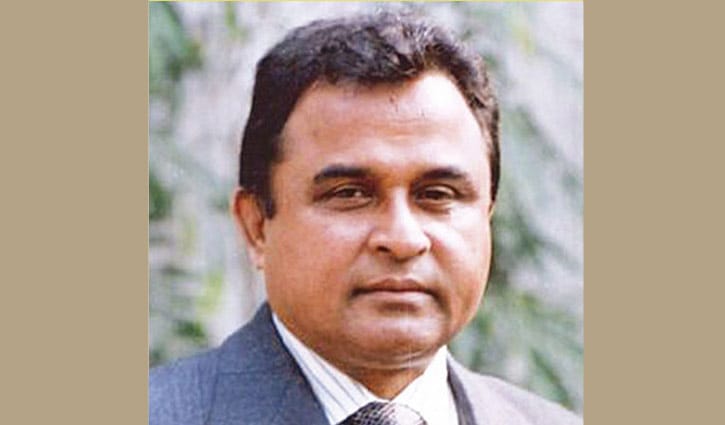 অর্থমন্ত্রী ওয়াশিংটন যাচ্ছেন রোববার অর্থমন্ত্রী ওয়াশিংটন যাচ্ছেন রোববার