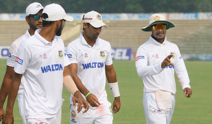 জাতীয় লিগে কে কোন দলে জাতীয় লিগে কে কোন দলে